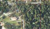 Lot 1 Dogwood Dells Circle - Photo 12