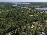 Lot 1 Dogwood Dells Circle - Photo 4