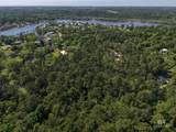 Lot 1 Dogwood Dells Circle - Photo 6