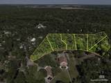 Lot 2 Dogwood Dells Circle - Photo 1