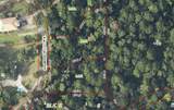 Lot 3 Dogwood Dells Circle - Photo 12