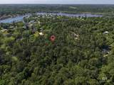 Lot 4 Dogwood Dells Circle - Photo 10