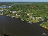 Lot 4 Dogwood Dells Circle - Photo 11