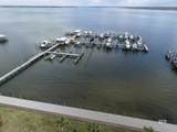 25861 Canal Road - Photo 31