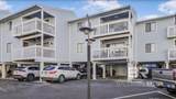 25861 Canal Road - Photo 32