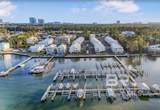 25861 Canal Road - Photo 33