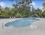 25861 Canal Road - Photo 34