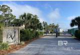 25861 Canal Road - Photo 36