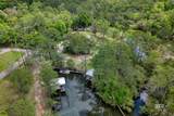 0 Fairmont Drive - Photo 24