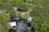 0 Fairmont Drive - Photo 25
