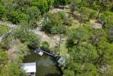 0 Fairmont Drive - Photo 26
