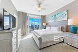 1920 West Beach Boulevard - Photo 10