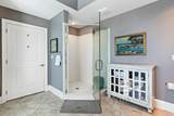 1920 West Beach Boulevard - Photo 11