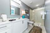 1920 West Beach Boulevard - Photo 14