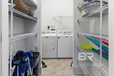 1920 West Beach Boulevard - Photo 17