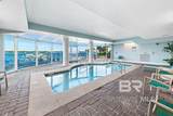 1920 West Beach Boulevard - Photo 18