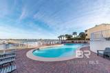 1920 West Beach Boulevard - Photo 19