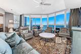 1920 West Beach Boulevard - Photo 2