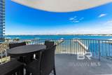 1920 West Beach Boulevard - Photo 23