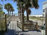 1920 West Beach Boulevard - Photo 26