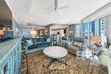 1920 West Beach Boulevard - Photo 3