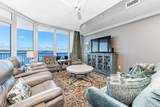 1920 West Beach Boulevard - Photo 4