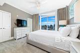 1920 West Beach Boulevard - Photo 9