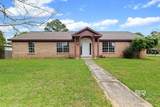 1500 Cedar Street - Photo 1