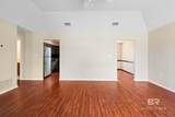 1500 Cedar Street - Photo 11
