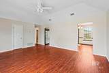 1500 Cedar Street - Photo 12