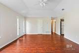 1500 Cedar Street - Photo 13