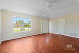 1500 Cedar Street - Photo 14