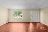 1500 Cedar Street - Photo 15