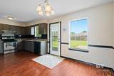 1500 Cedar Street - Photo 17