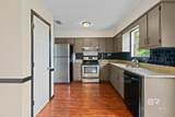 1500 Cedar Street - Photo 18