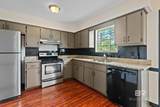 1500 Cedar Street - Photo 19