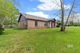 1500 Cedar Street - Photo 2