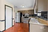 1500 Cedar Street - Photo 20