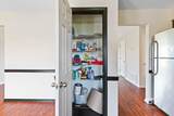 1500 Cedar Street - Photo 22