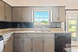 1500 Cedar Street - Photo 23