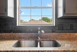 1500 Cedar Street - Photo 24