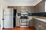 1500 Cedar Street - Photo 25
