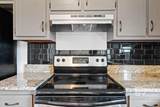 1500 Cedar Street - Photo 26