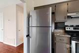 1500 Cedar Street - Photo 27