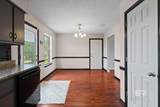 1500 Cedar Street - Photo 28