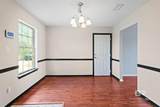 1500 Cedar Street - Photo 29