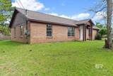 1500 Cedar Street - Photo 3