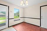 1500 Cedar Street - Photo 30