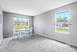 1500 Cedar Street - Photo 31