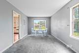 1500 Cedar Street - Photo 32